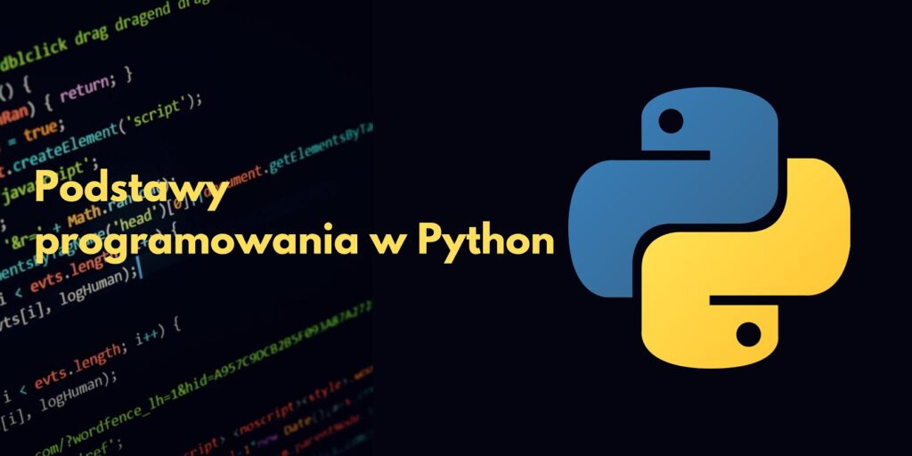 Python Dla Początkujących Podstawy Programowania Instalacja Hello World 1 0734